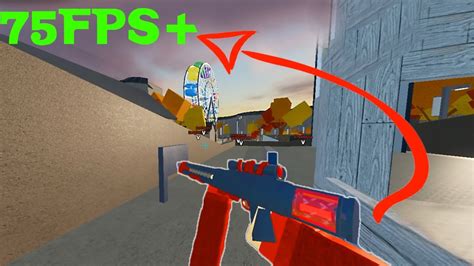how to get better roblox on mobile
