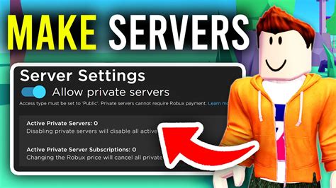 how to get better roblox servers