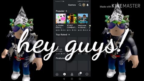 how to get black background in roblox