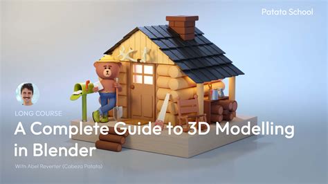 how to get blender for free