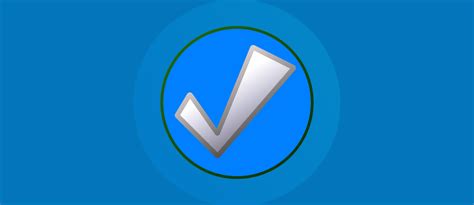 how to get blue check mark on facebook page