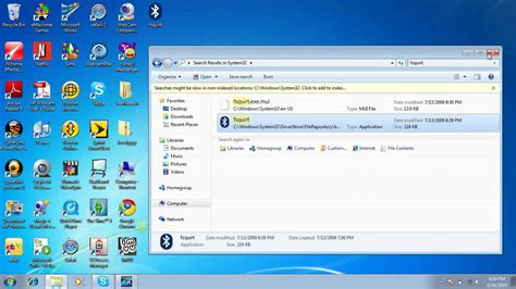 how to get bluetooth for windows 7