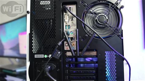 how to get bluetooth on a custom built pc
