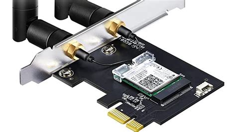 how to get bluetooth on pc with adapter