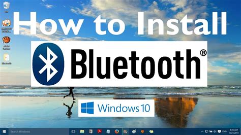how to get bluetooth on pc without adapter windows 11