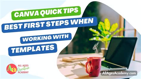 how to get bold text on canva