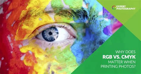 how to get brighter colors in cmyk