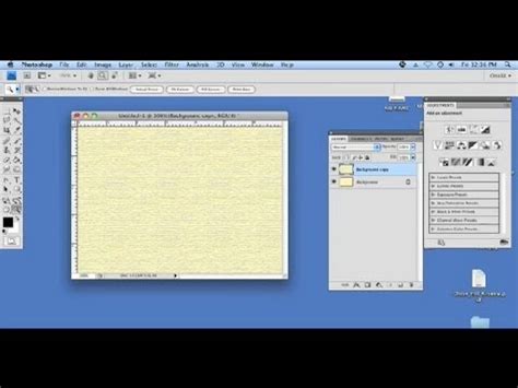 how to get canvas on laptop