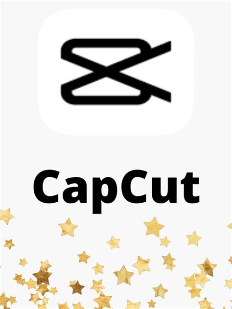 how to get capcut in india on android