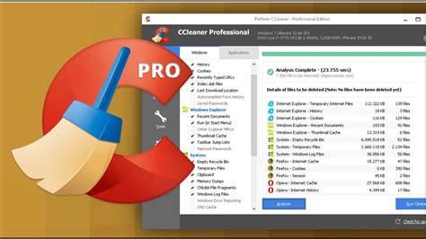 how to get ccleaner premium for free