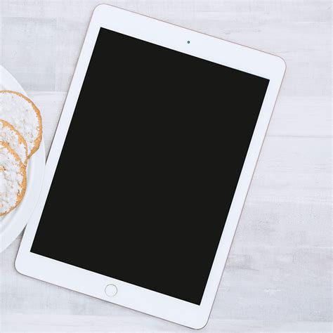 how to get cellular data on ipad with sim card