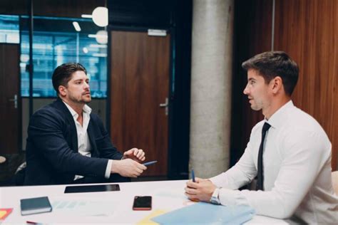 how to get certified in human resources without a degree
