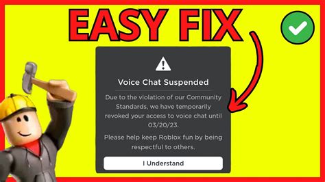 how to get chat on roblox back