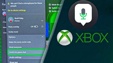 how to get chat on roblox xbox