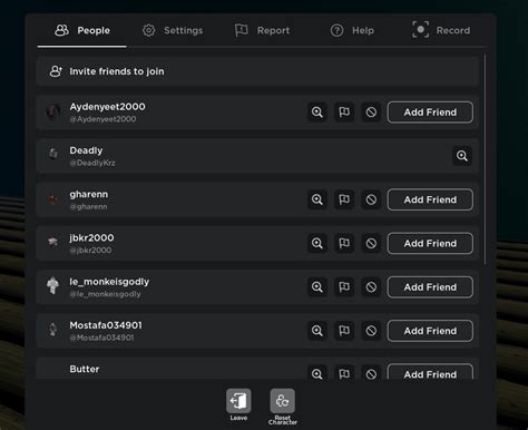 how to get cheat menu in hours roblox mobile