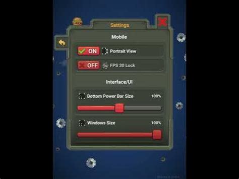 how to get cheat menu in worldbox