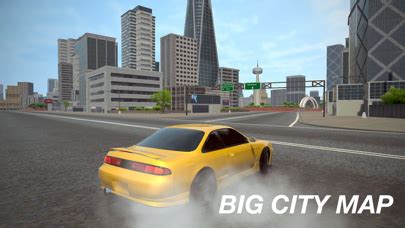 how to get cheats in drift hunters