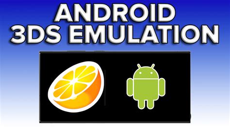 how to get citra on android