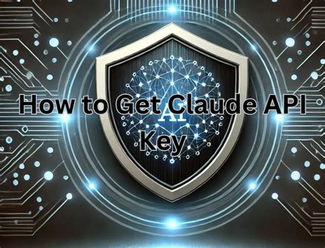 how to get claude api reddit