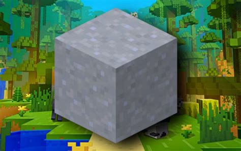 how to get clay in minecraft fast