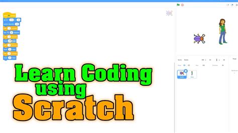 how to get code easily