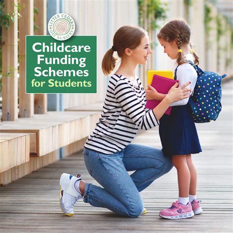 how to get code for free childcare