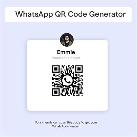 how to get code from facebook to whatsapp
