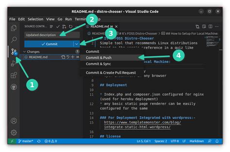 how to get code from github