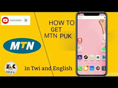 how to get code without sim