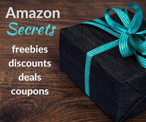 how to get codes for free stuff on amazon