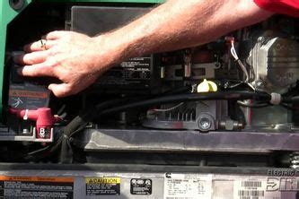 how to get codes on onan generator