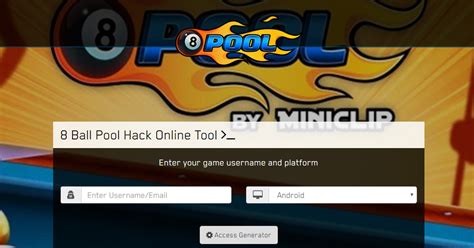 how to get coins in 8 ball pool cheat engine