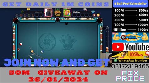 how to get coins in 8 ball pool fast