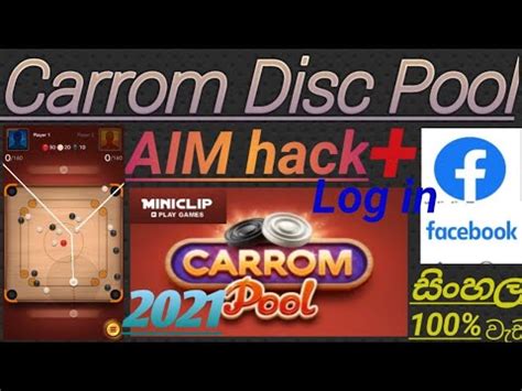 how to get coins in carrom disc pool