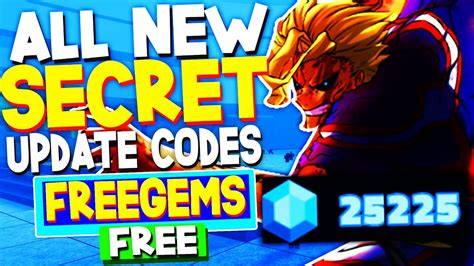 how to get color codes in hero battlegrounds