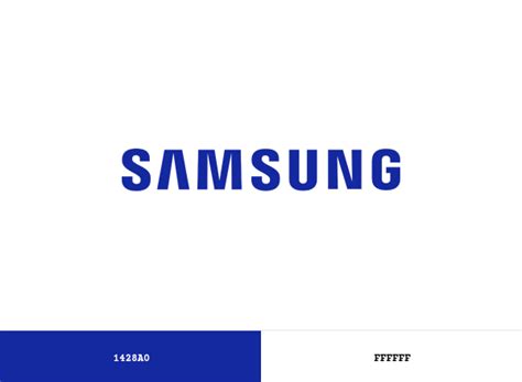how to get colour code from image samsung