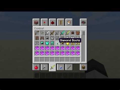 how to get command block in creative mode