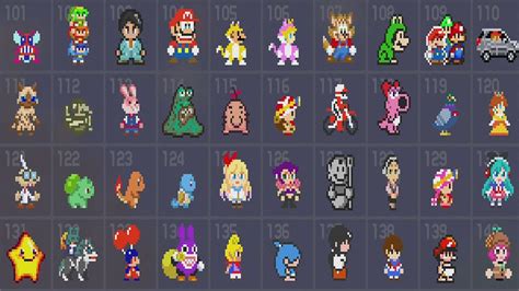 how to get costumes in mario maker 2
