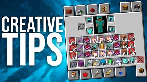how to get creative mode in minecraft server hacks 2025