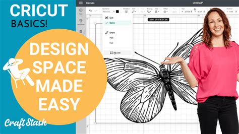 how to get cricut design space for free
