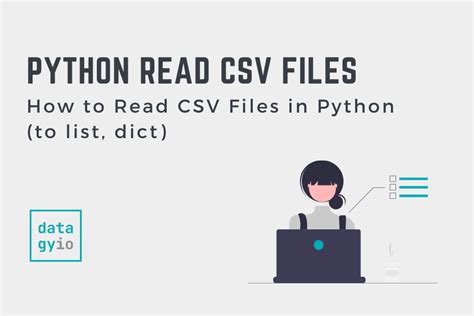 how to get csv file in python
