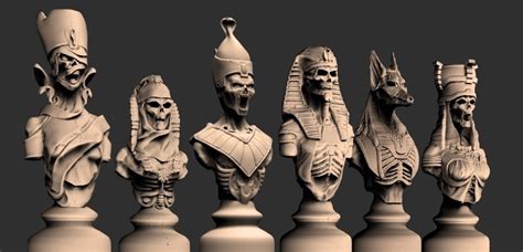 how to get cults 3d models for free