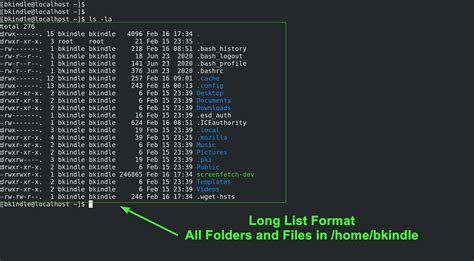 how to get current directory in linux