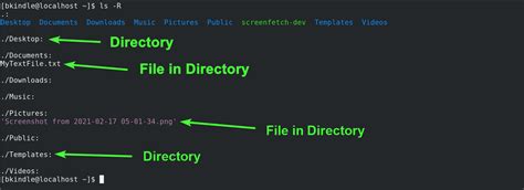 how to get current directory in linux script