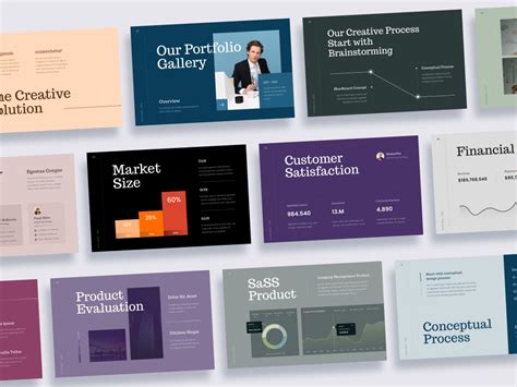 how to get custom designs on powerpoint