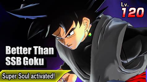 how to get custom goku black in xenoverse 2
