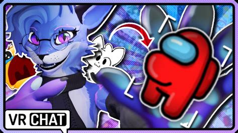 how to get custom stickers in vrchat