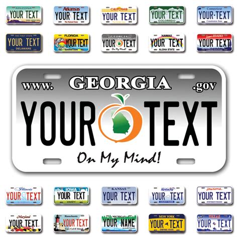 how to get custom tag in ga