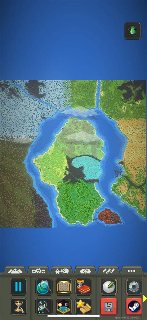 how to get custom worlds in worldbox