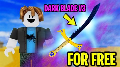 how to get dark in roblox